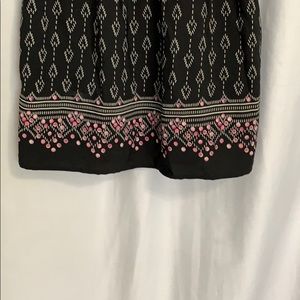 one clothing Dresses - One Clothing black sundress one clothing Dresses - One Clothing black sundress